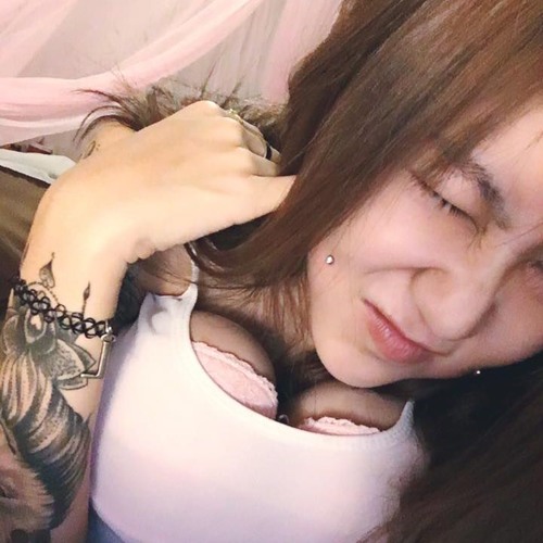 Somrach Chet Beb Na Ber Songsa Bong Nov Trov Knea By DJ ARS