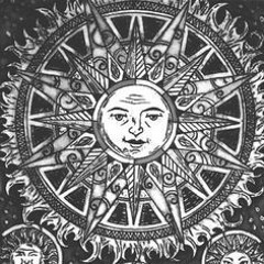 TheDriv3 --- Savage Trap Mix