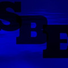 SBE