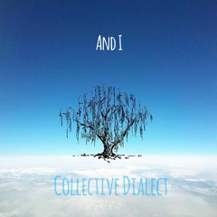 And I (feat. OZ & Capps)(Prod. SomeGuyTy)