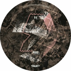 DAAT - 33 [DTND004]