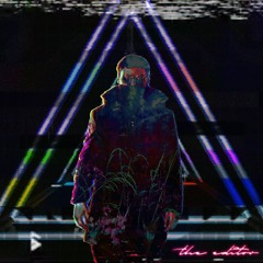 Basement Dweller (Feat. voiddweller)