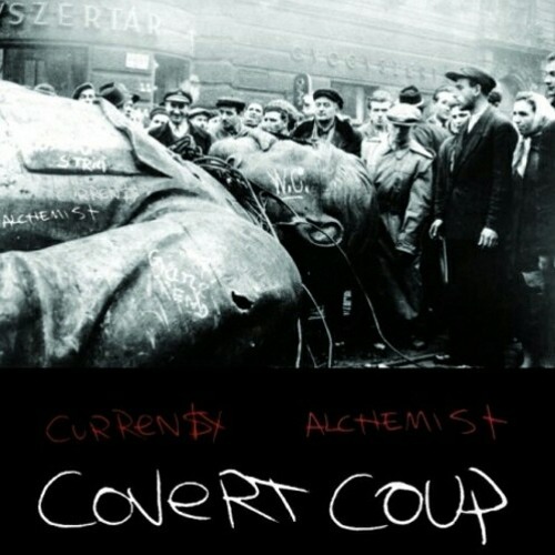 Curren$y-Smoke Break