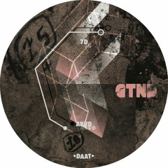 DAAT - ABVD [DTND004]