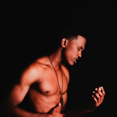 ZAYN- PILLOW TALK(Josh Berkeley Cover)