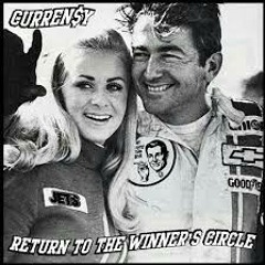 Curren$y-Record Deals