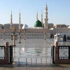 HALIMA MAIN TERE MUQADDARAN T