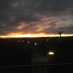 Flatbush zombies-A spike lee joint