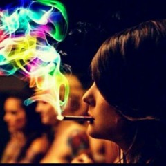 Chemical Surf & Anna Marchesini - Stay High __ Part II.mp3