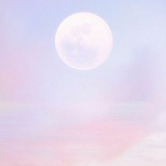 The Moon Song (Dynastic x Michigo)