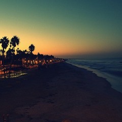 Flatbush zombies-This is it