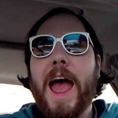 my girlfriend is a tac0