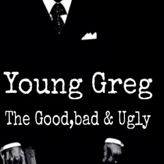 The Good, Bad & Ugly