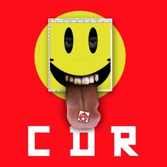 cryamy 『世界』/WORLD SOME TRACKS DEMO CDR cryamy 『世界』/WORLD SOME TRACKS DEMO CDR cryamy 『世界
