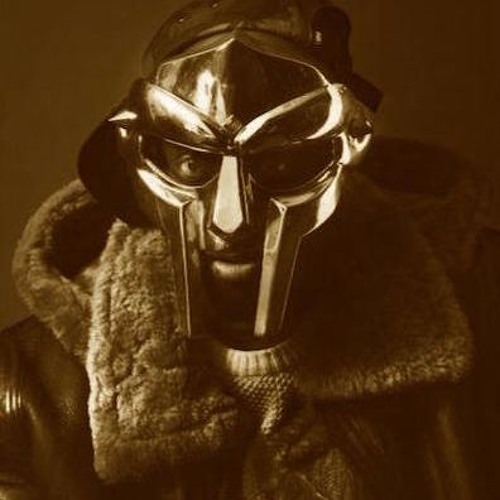 war rza mp3 doom mf books of
