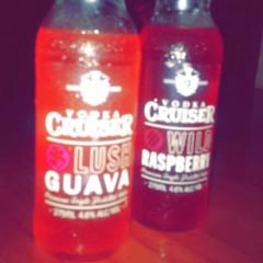 Kalisi - Tell Me This Is Real