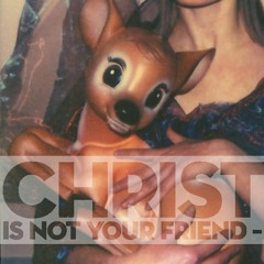 Involution II (Khatarstasis) By Antropik