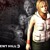 Artwork for Silent Hill 3 End Of Small Sanctuary (Extended)