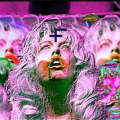 The Blaring Witch Projection