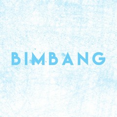 Melly goeslaw - Bimbang (cover)