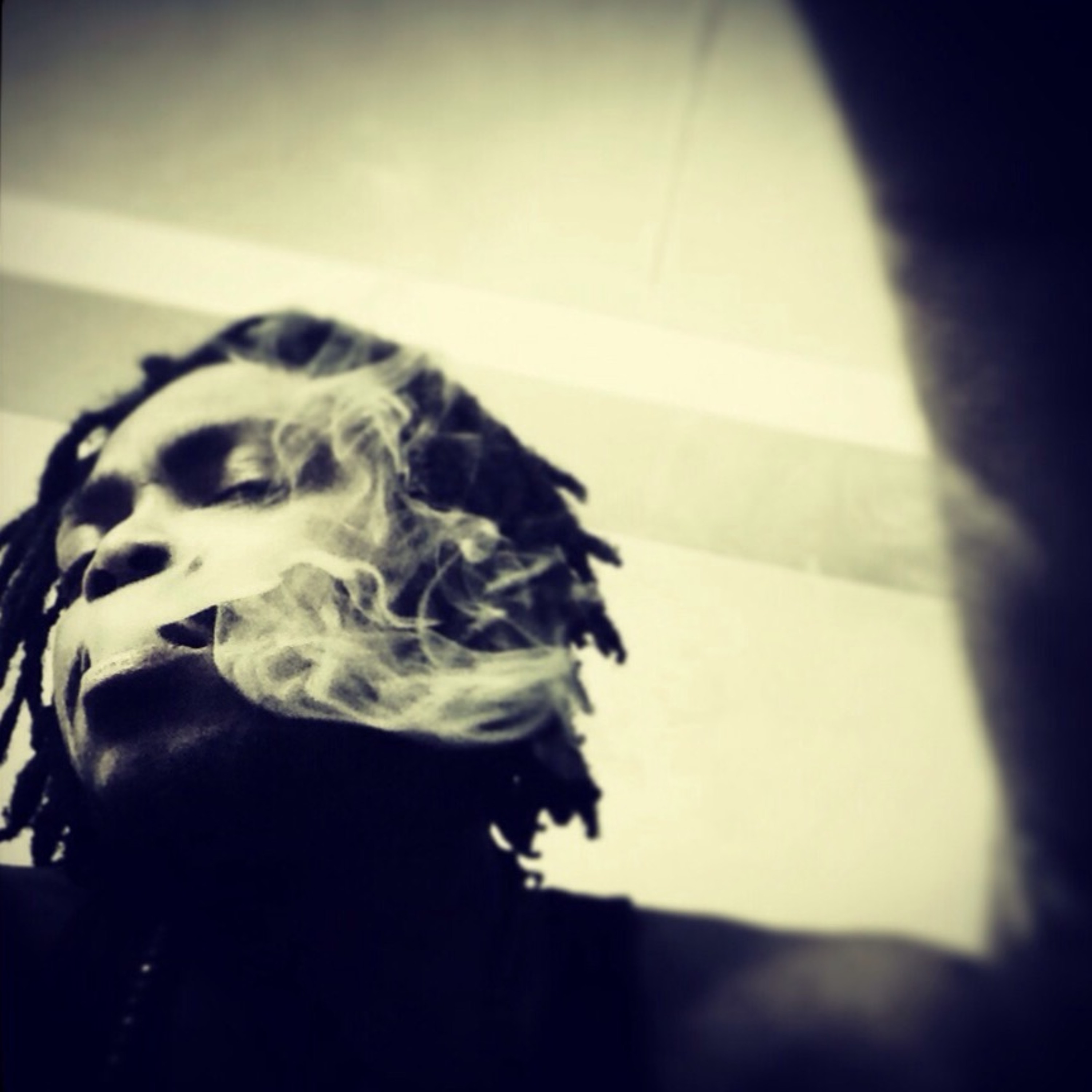 KmaG Music