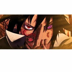 ŃҜØΉA - Halloween