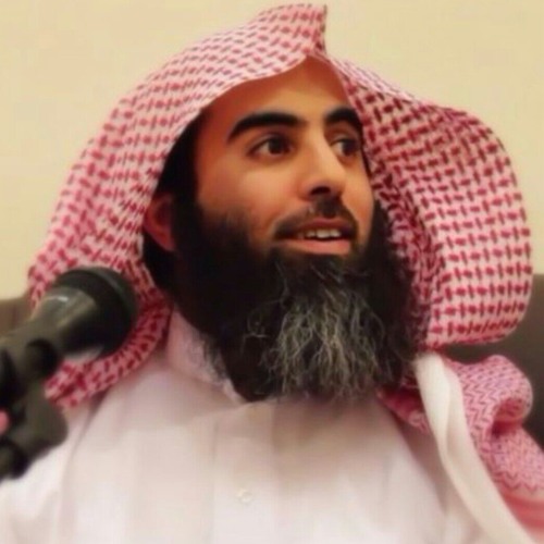 الشيخ محمد اللحيدان - ماتيسر من سورة الفجر 8-5-1433هـ