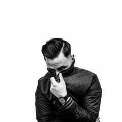 Ta-ku In Residence @takubeats