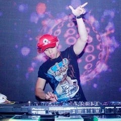 How Deep Can Fly - Tino Mashup