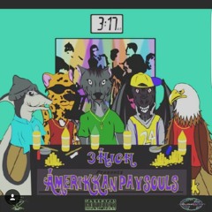 23 Message- Ft. Deuce