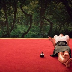 MicroHouse Cool Down