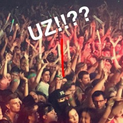 March 22, 2016 Mix(Re - Upload)