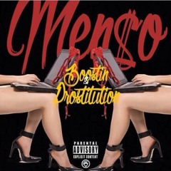 Boostin & Prostitution