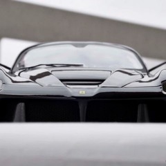 My Rarri ~(Prod. By Jacob Lethal)