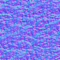 river venus