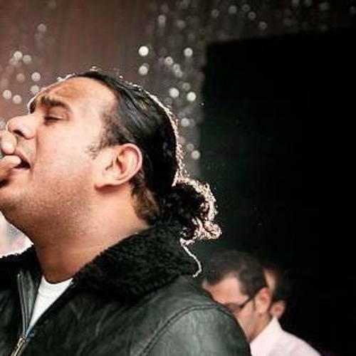 عصفورين -محمود الليثي