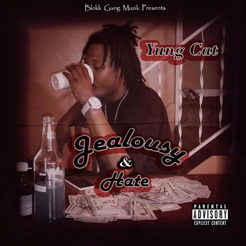 Letter 2 My Pops (New Exclusive)