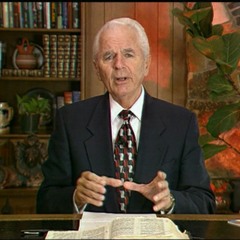 1984/03/10 - "Doctrines Of The World" - Garner Ted Armstrong sermon