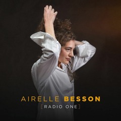 Airelle Besson - All I Want - Album Version (Airelle Besson)
