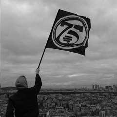 Sopico - Si Je Tombe (prod. Sheldon)