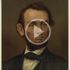 President Lincoln's Assassination