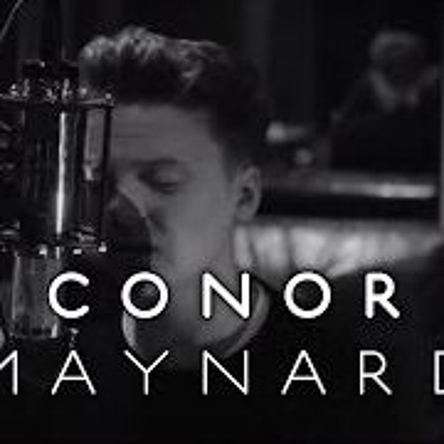 Conor Maynard Covers - Mr. Probz (Robin Schulz Remix) - Waves