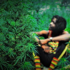 I Dont Wanna Be Without You