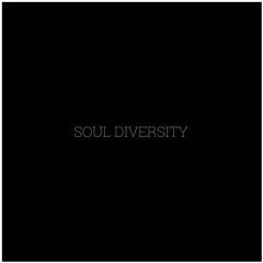Soul Diversity