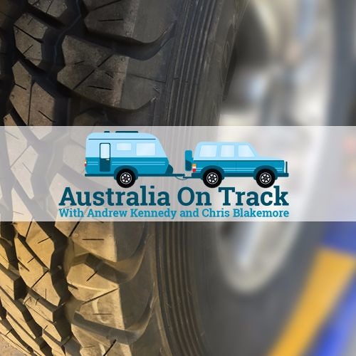 tyre change online