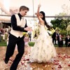 AFGHAN WEDDING MUSIC, SONGS, VIDEOS, MP3
