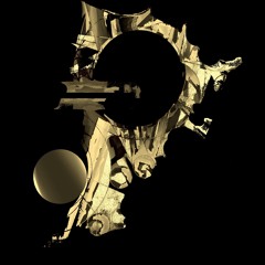 A1 - "300" Theme Sample( GBFrazier Remix)