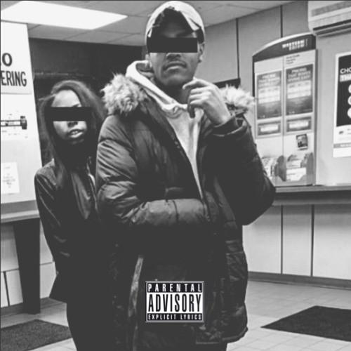 FIVE *Unmastered Snippet* (Prod. Sean Murdz) (Prod. 5am Bailey)