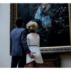 да ты не ссы