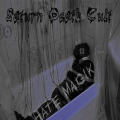 GraveJackerJuggMan [p. High Carl] *Lyrics in descrip*